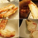 군침도는집 이미지