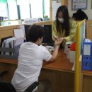 이음헬스케어 이미지