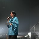 금산다락원 개관20주년 YB기념콘서트 | 윤도현 밴드 콘서트
