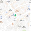 정관장 읍내점