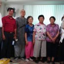 태화아파트경로당 이미지