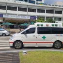 일산참사랑요양병원 이미지