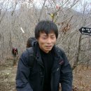 동산애 이미지