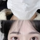 와썹뷰티눈썹앤속눈썹펌