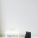 에이플농장 이미지