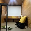 카툰한식 이미지