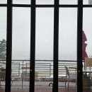 오션클리프(3) 이미지