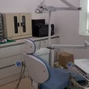 미소진치과의원 이미지