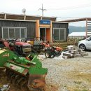 건승유통 이미지