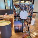 할리스 김해복음병원점 이미지