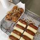 국민낙곱새충주점 이미지