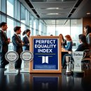 차세대건강약국 이미지