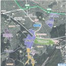 서울특별시 관악구 삼성동시장 이미지