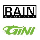 (주)재능컴퍼니 이미지