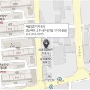 현대자동차복룡점 이미지