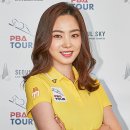 프로빌리어드 이미지
