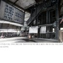 맑은자리 이미지