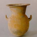 울산대학교박물관 이미지