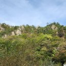 개군중학교 이미지