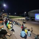 하대동200 이미지