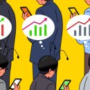 (유)대금 이미지