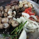 삼거리곱창 이미지