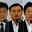 완도소안의원 이미지