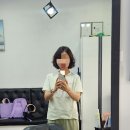 새샘미용실 - 천안시 동남구 | 새샘미용실