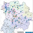 충북 아이뉴스24