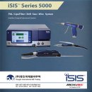 (주)동진무역 이미지