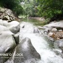 캠핑어클락 이미지