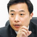 미래기획 이미지