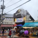 안경박사 남문 네이버블로그