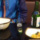 신의주부대찌개 이미지