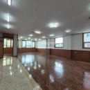 소답동158 이미지