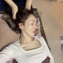 오행건강센터 이미지