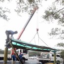 내곡동516 이미지