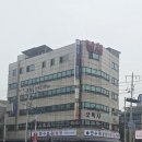 남동3 | [인천 남동구 밥집] 만수옥 설렁탕 내돈내산 솔직후기
