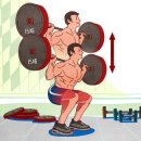 업투 평촌점 이미지