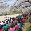 용천(안산) 이미지