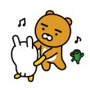(주)금보식품 - 춘천시 | (주)금보식품