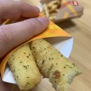 롯데리아태백점 티스토리