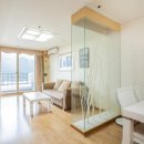 호텔 일성 이미지