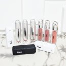 소프트 센즈 | 오아드 허그유어스킨 콜라보 파우더믹싱 립티크 블러틴트 전색상