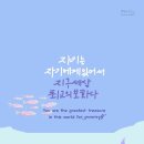 보화야 이미지