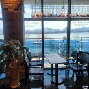 비엔나커피하우스춘천점 | 리버뷰 카페, 비엔나 커피하우스