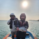 약산면-1 이미지