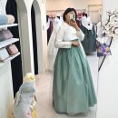 (주)코리아세븐 시그니처타워점 | 마포구한복맛집강력추천 &lt;DMC우리한복&gt; 혼주한복돌잔치한복혼례한복피팅 예쁜한복많은곳