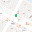 삐사감 김밥(후곡점) 이미지