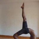 빈야사요가B 이미지